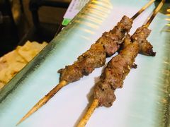 -臻馆小龙虾