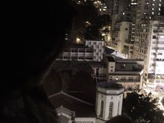-兰桂坊