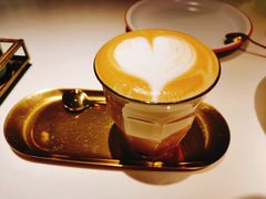 -阿妮叶李(光谷世界城店)