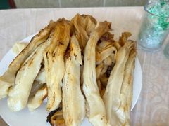 -金台阶鱼馆(于桥水库店)