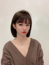 -CUT CUT Hair Salon