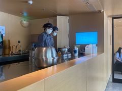 -阿嬷手作(成都万象城店)