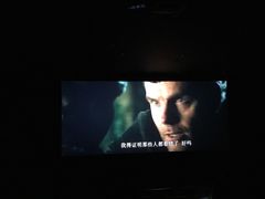 -名人国际影城(人民路店)