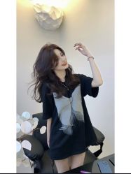 -诗悦发型烫染SALON