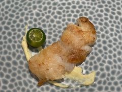 -牛将军•涮肉•烤肉(北京王府井·故宫店)