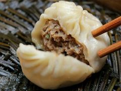 -王興記(中山路店)
