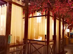 -花千醉(新街口店)