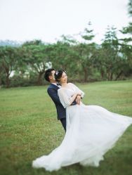 点击看大图 -女王风尚STUDIO·轻奢化定制