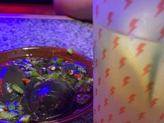 -蛙来哒(太阳新天地店)