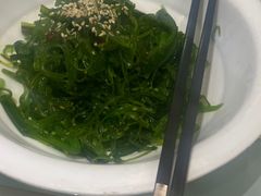 -金春禧·鲁菜海鲜(延吉路万达店)
