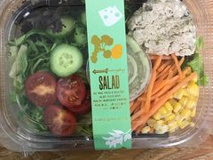 -巴黎贝甜(五月花广场店)