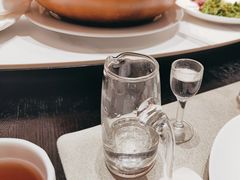 -正晴和酒店(黑龙江路店)
