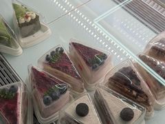-姆们M Sweetie Cake(五道口店)