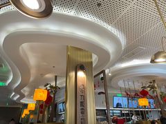 -刀板香·安徽菜(国购IFC店)