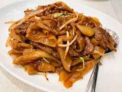 -御宝轩(益丰·外滩源店)