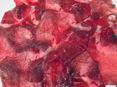 -八合里潮汕鲜牛肉火锅(福州万象城店)
