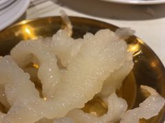 -海玥荟海鲜姿造自助餐厅(欧罗巴广场店)