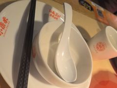 -小柴米·传统江西菜(八一广场店)