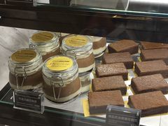 -Awfully Chocolate(嘉里城店)