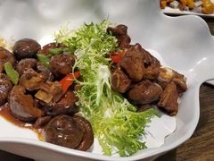 -吕宋海鲜楼