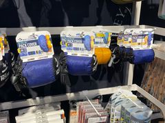 -三夫户外(天钥桥路店)