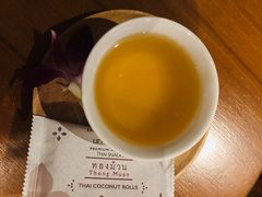 -Let's Relax Spa(Phuket 3rd Street)