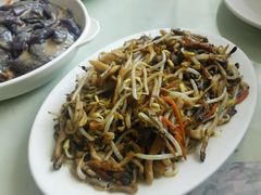android_upload_pic-毛毛春饼(尚志大街店)