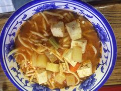 -老陕北抿节(范光胡同店)