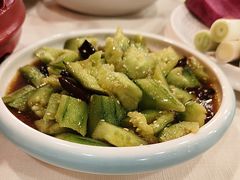 -簋街仔仔小龙虾(簋街二店)