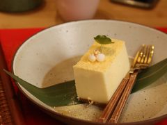 -南枝小馆(银鱼巷店)