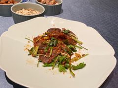 -平川·程玉平川菜工作室