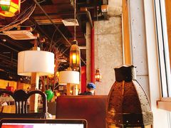 -MANYU COFFEE(广渠门店)