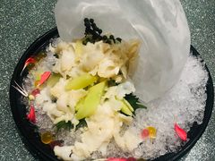 -蟹榭·本帮江浙菜·蟹宴(五角场合生汇商场店)