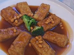 -豪翔盛宴(罗村大道店)