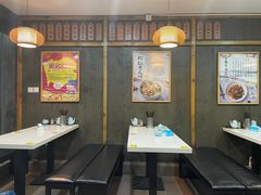 -二扁私房面馆(崂山路店)