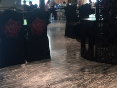 大堂-湖锦酒楼(八一路店)