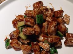 -旺顺阁鱼头泡饼(常营店)