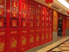 -上海月星家居(澳门路店)