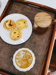 点击看大图 -弗蕾亚·和月月子调理院(东湖店)