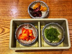 -胜博殿霸王树(嘉里中心店)