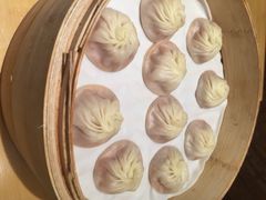鼎泰丰(当代店)-鼎泰丰(当代商城店)