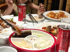 -原鄉本味 楚菜 丹江口鱼(北苑店)