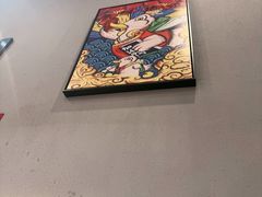 -八合里潮汕鲜牛肉火锅(上海汇智广场店)