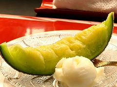 -鳥喜Toriki怀石烧鸟料理