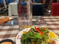 -米斯特比萨(罗斯福店)