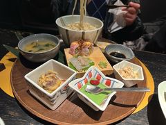 -小十料理(新城店)