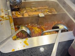 -川西坝子火锅(金沙1.0直营店)