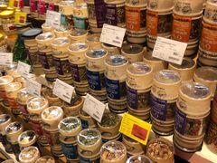 -Olé精品超市(重庆观音桥店)
