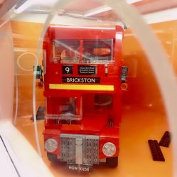 -乐高授权专卖店(朝阳大悦城店)