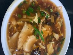 -亲贤打卤面(八一街店)